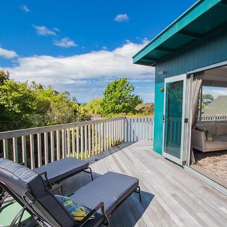Mon Coeur Holiday Home Кайтеритери Экстерьер фото