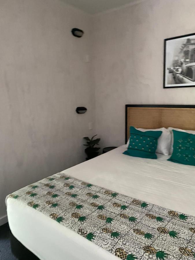 Mon Coeur Holiday Home Кайтеритери Экстерьер фото