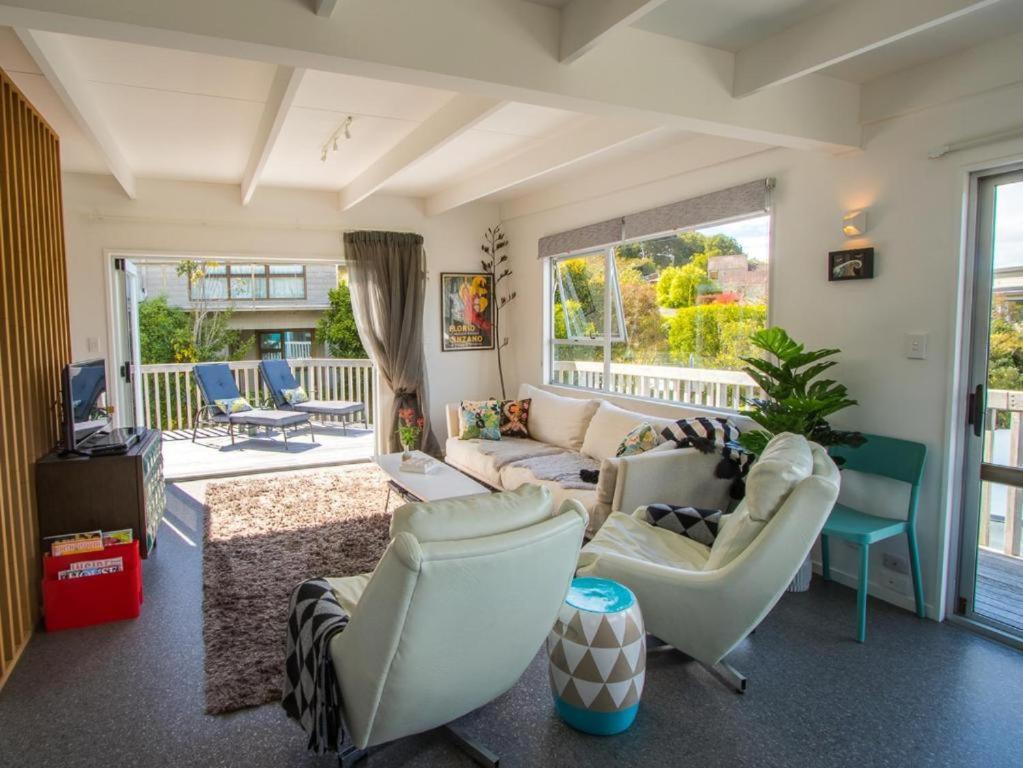 Mon Coeur Holiday Home Кайтеритери Экстерьер фото