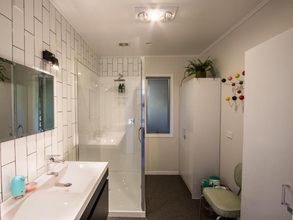 Mon Coeur Holiday Home Кайтеритери Экстерьер фото