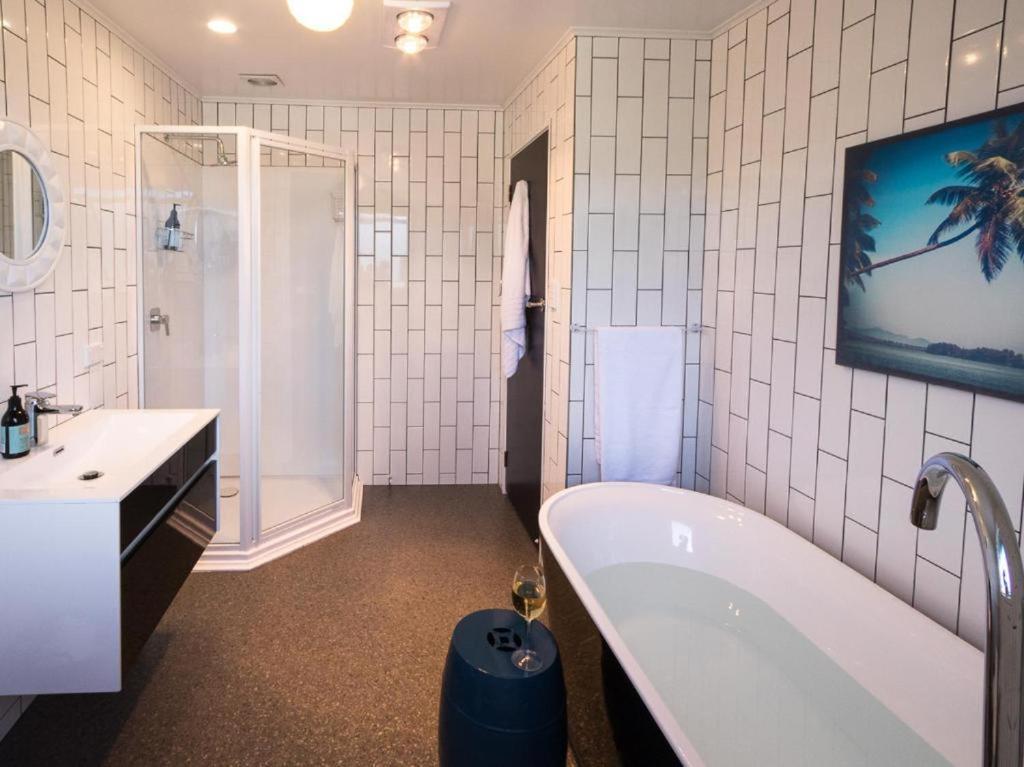Mon Coeur Holiday Home Кайтеритери Экстерьер фото
