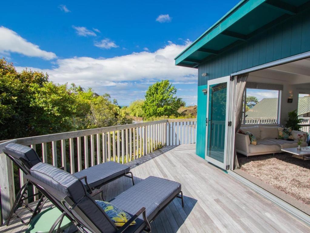 Mon Coeur Holiday Home Кайтеритери Экстерьер фото