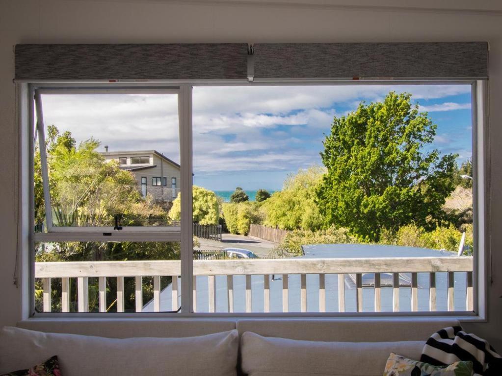 Mon Coeur Holiday Home Кайтеритери Экстерьер фото